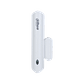 Dahua magnético inalámbrico para puertas DHI-ARD323-W2 - Miniatura 1