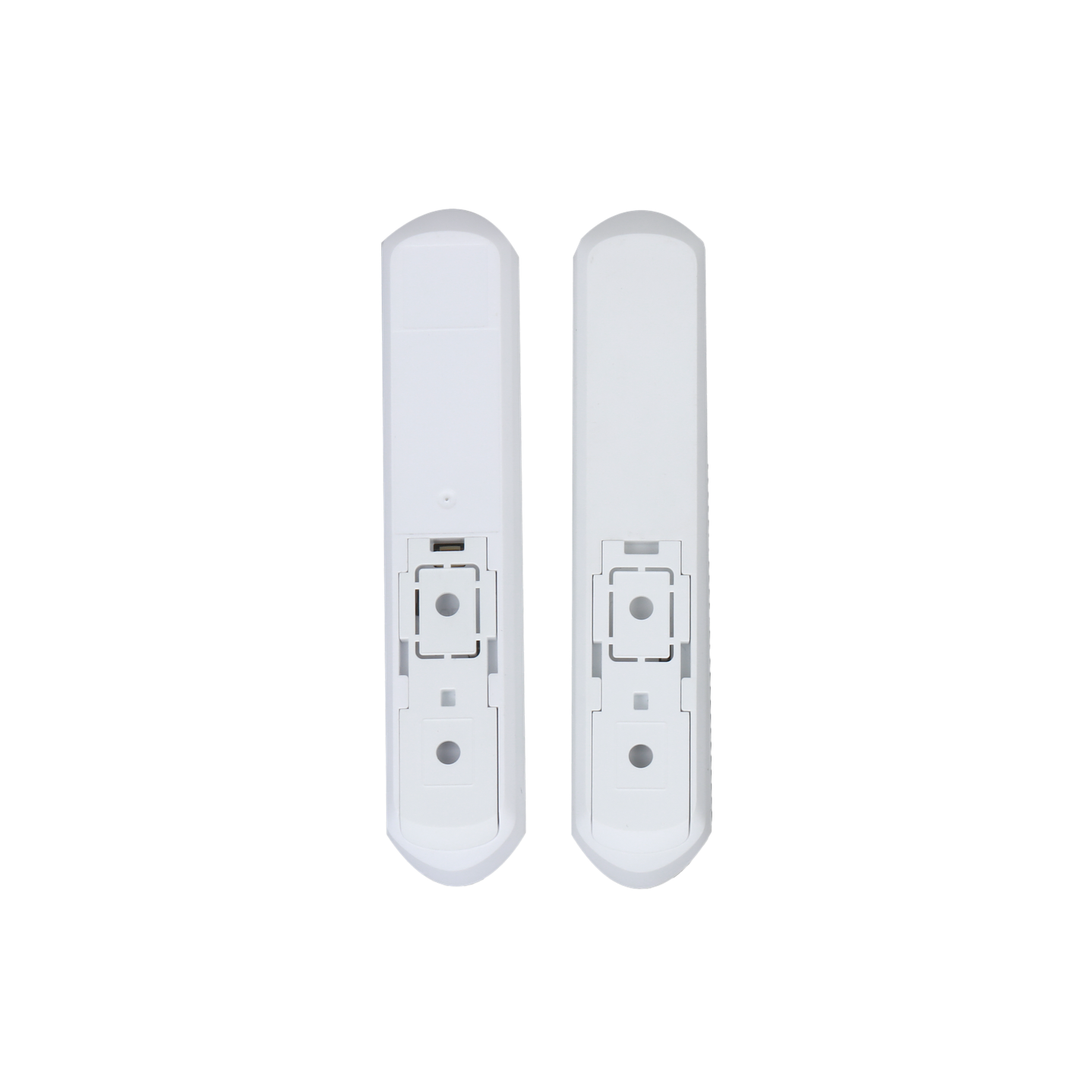 Dahua magnético inalámbrico para puertas DHI-ARD323-W2 3