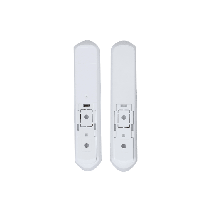 Dahua magnético inalámbrico para puertas DHI-ARD323-W2 3
