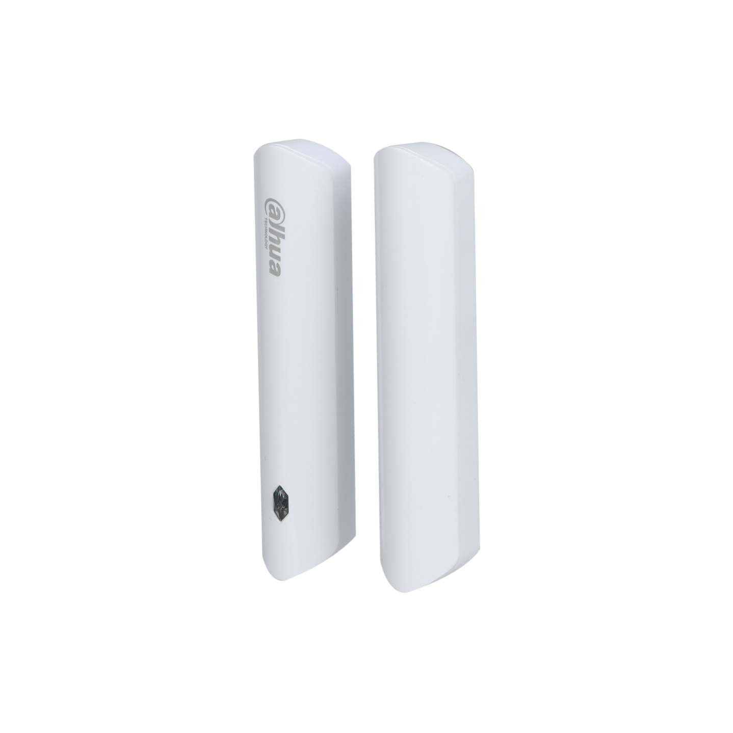 Dahua magnético inalámbrico para puertas DHI-ARD323-W2 5