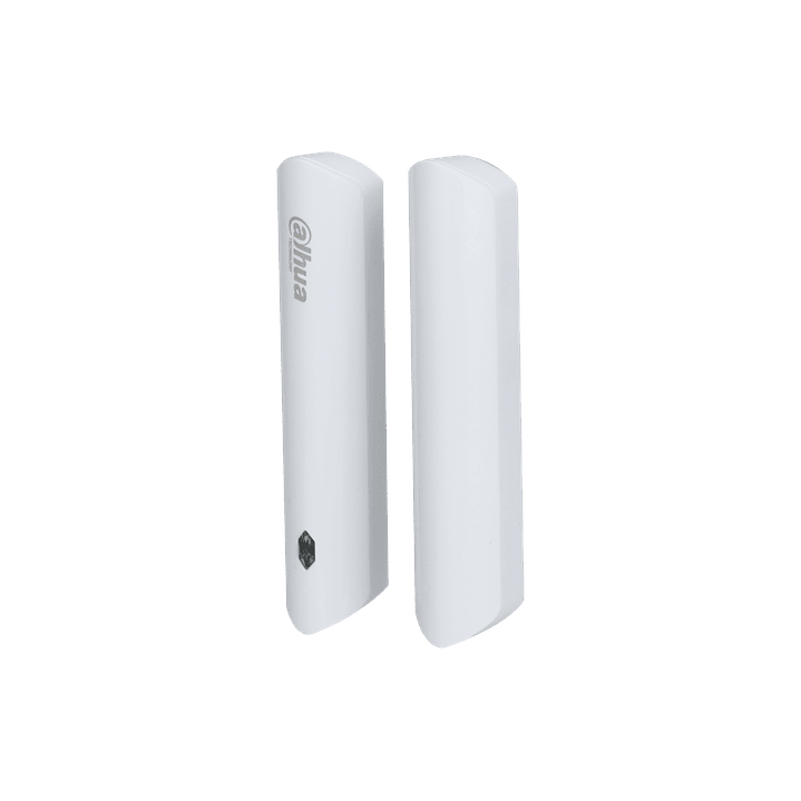 Dahua magnético inalámbrico para puertas DHI-ARD323-W2 5