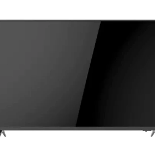 Dahua monitor 50 pulgadas Led 4K 24-7 VESA AUDIO DHI-LM50-F400-C4