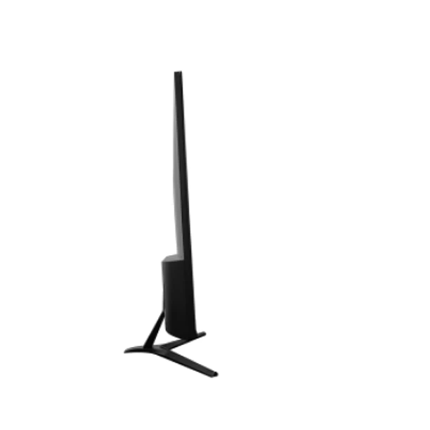 Dahua monitor profesional 27 PULG FULL HD DHI-LM27-B200