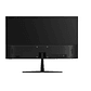 Dahua monitor profesional 27 PULG FULL HD DHI-LM27-B200 - Miniatura 2