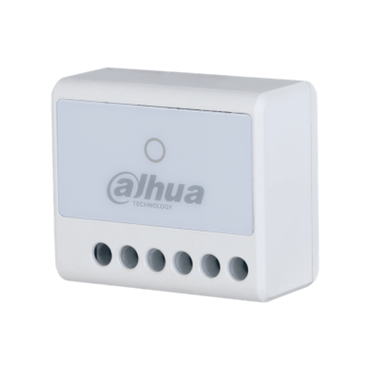 Dahua rele inalambrico output o-36dc max 5a DHI-ARM7011-W2 1