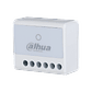 Dahua rele inalambrico output o-36dc max 5a DHI-ARM7011-W2 - Miniatura 1