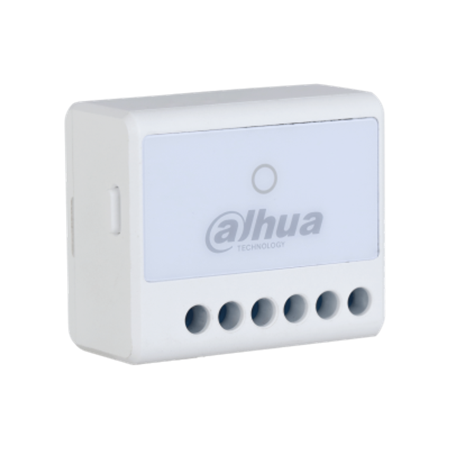 Dahua rele inalambrico output o-36dc max 5a DHI-ARM7011-W2 2