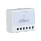 Dahua rele inalambrico output o-36dc max 5a DHI-ARM7011-W2 - Miniatura 2