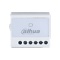 Dahua rele inalambrico output o-36dc max 5a DHI-ARM7011-W2 - Miniatura 3