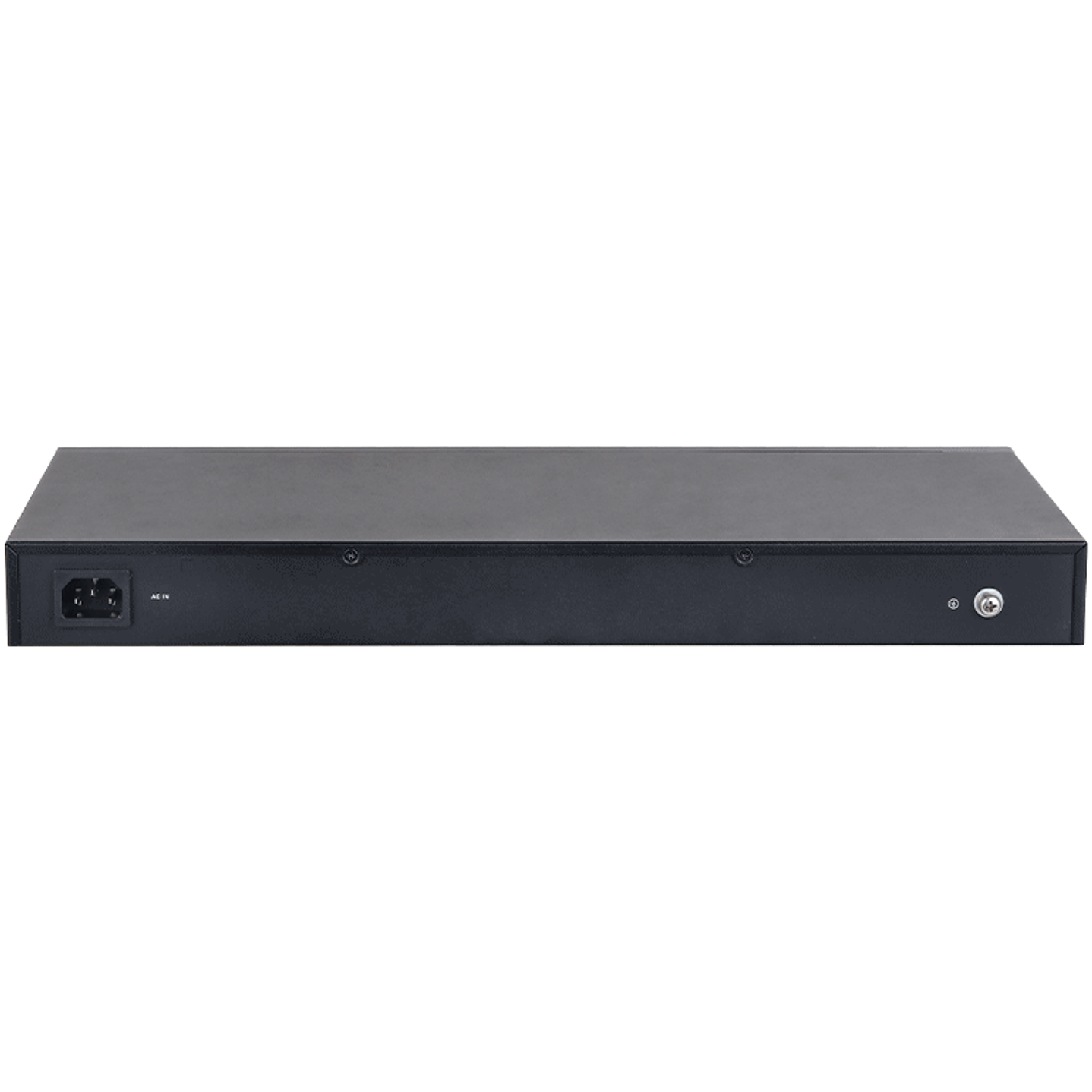 Dahua switch Poe 16 Puertos administrable en la nube  CS4218-16ET-135 1