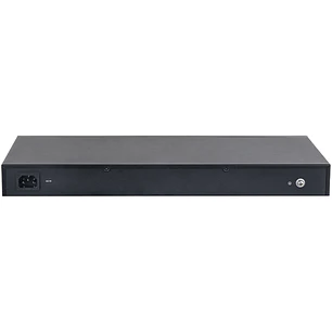 Dahua switch Poe 16 Puertos administrable en la nube  CS4218-16ET-135