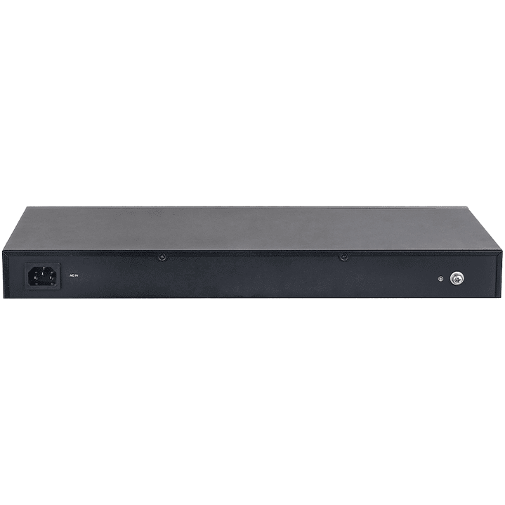 Dahua switch Poe 16 Puertos administrable en la nube  CS4218-16ET-135 1