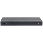 Dahua switch Poe 16 Puertos administrable en la nube  CS4218-16ET-135 - Miniatura 1