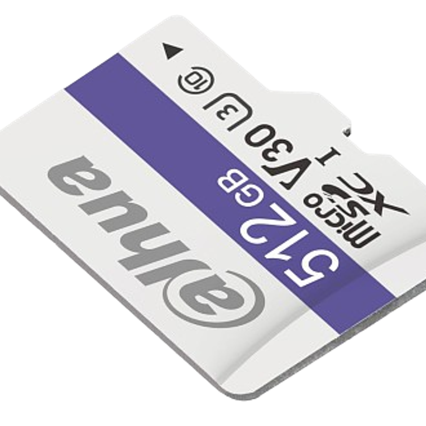 DAHUA TARJETA DE MEMORIA SD 512GB DHI-TF-C100/512GB 2