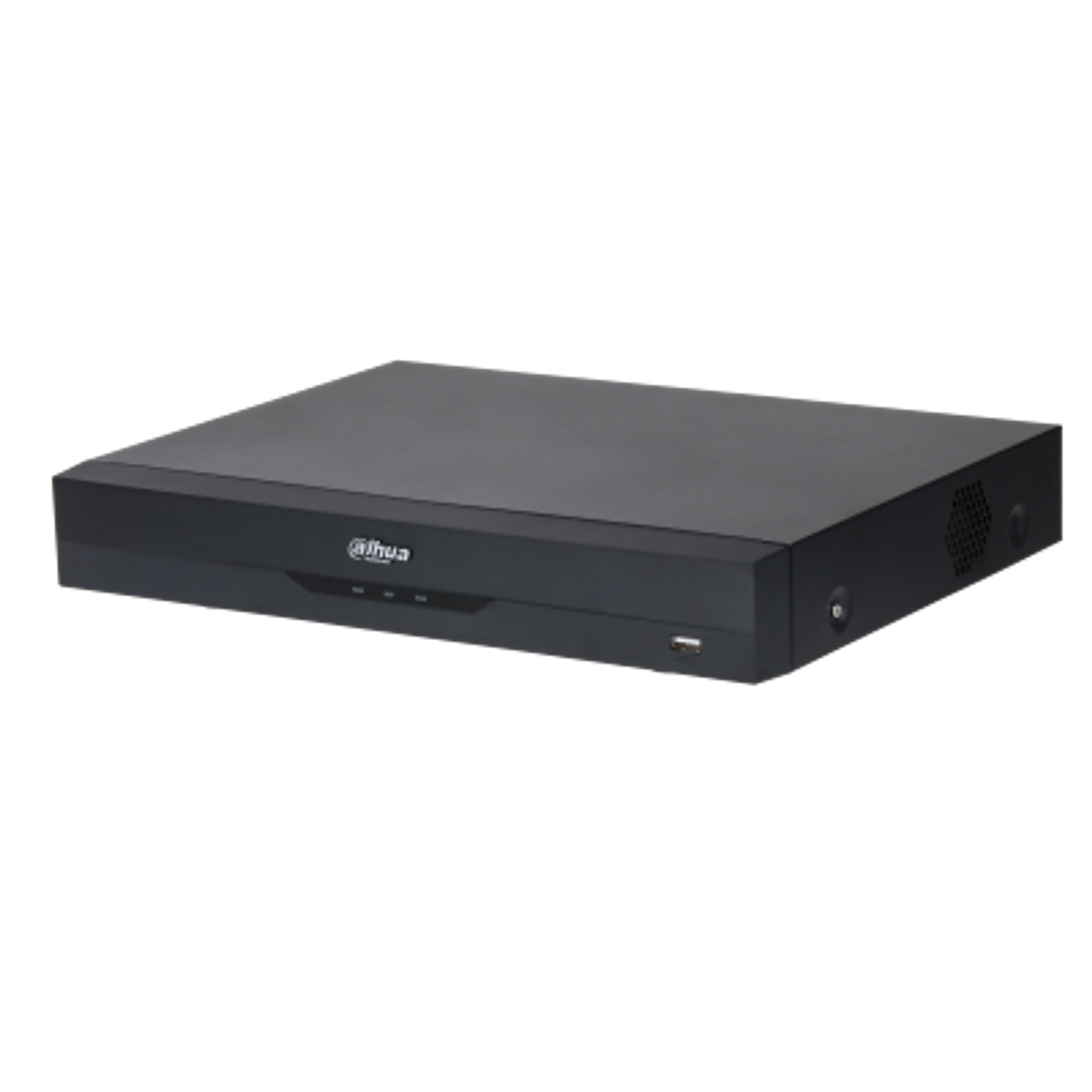 Digital  video recorder XVR 16CH XVR5116H-4KL-I3 1