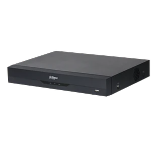 Digital  video recorder XVR 16CH XVR5116H-4KL-I3