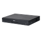 Digital  video recorder XVR 16CH XVR5116H-4KL-I3 - Miniatura 1