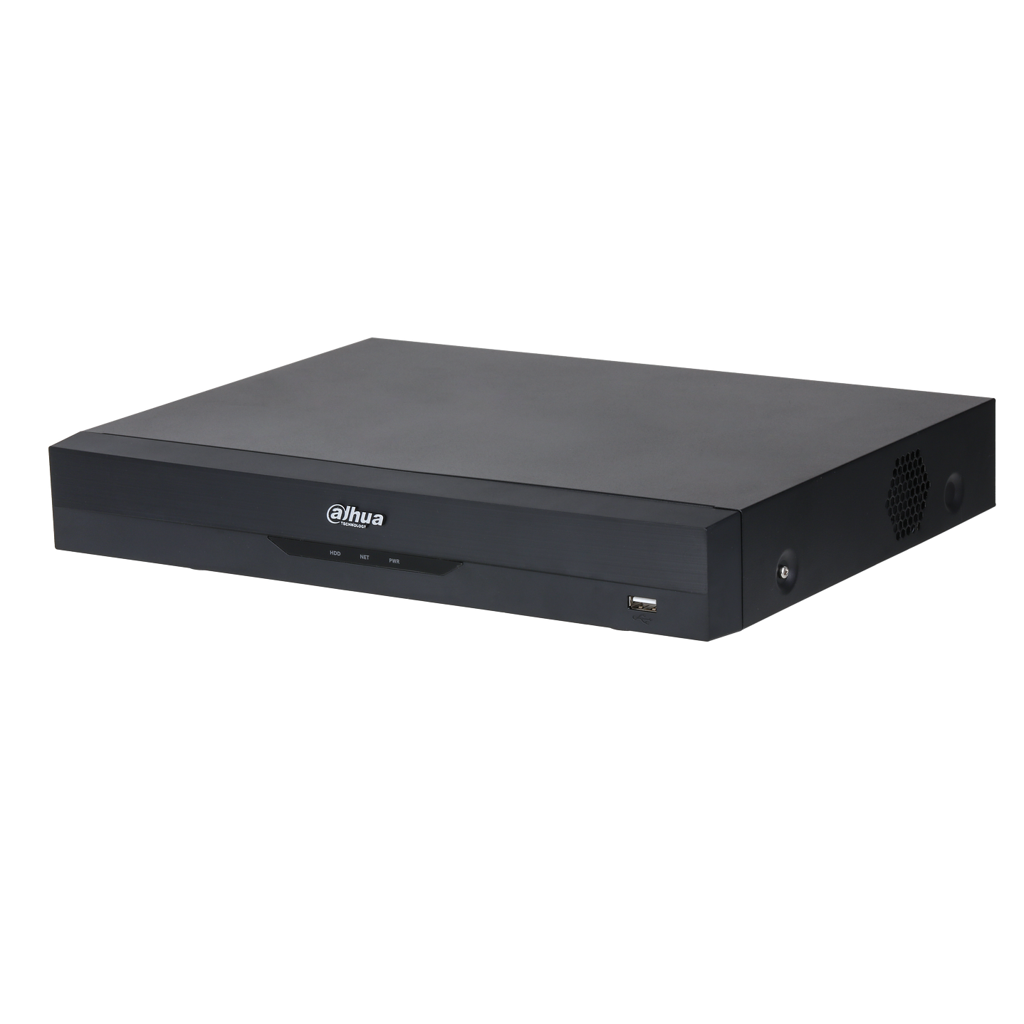 Digital  video recorder XVR 16CH XVR5116H-4KL-I3 3