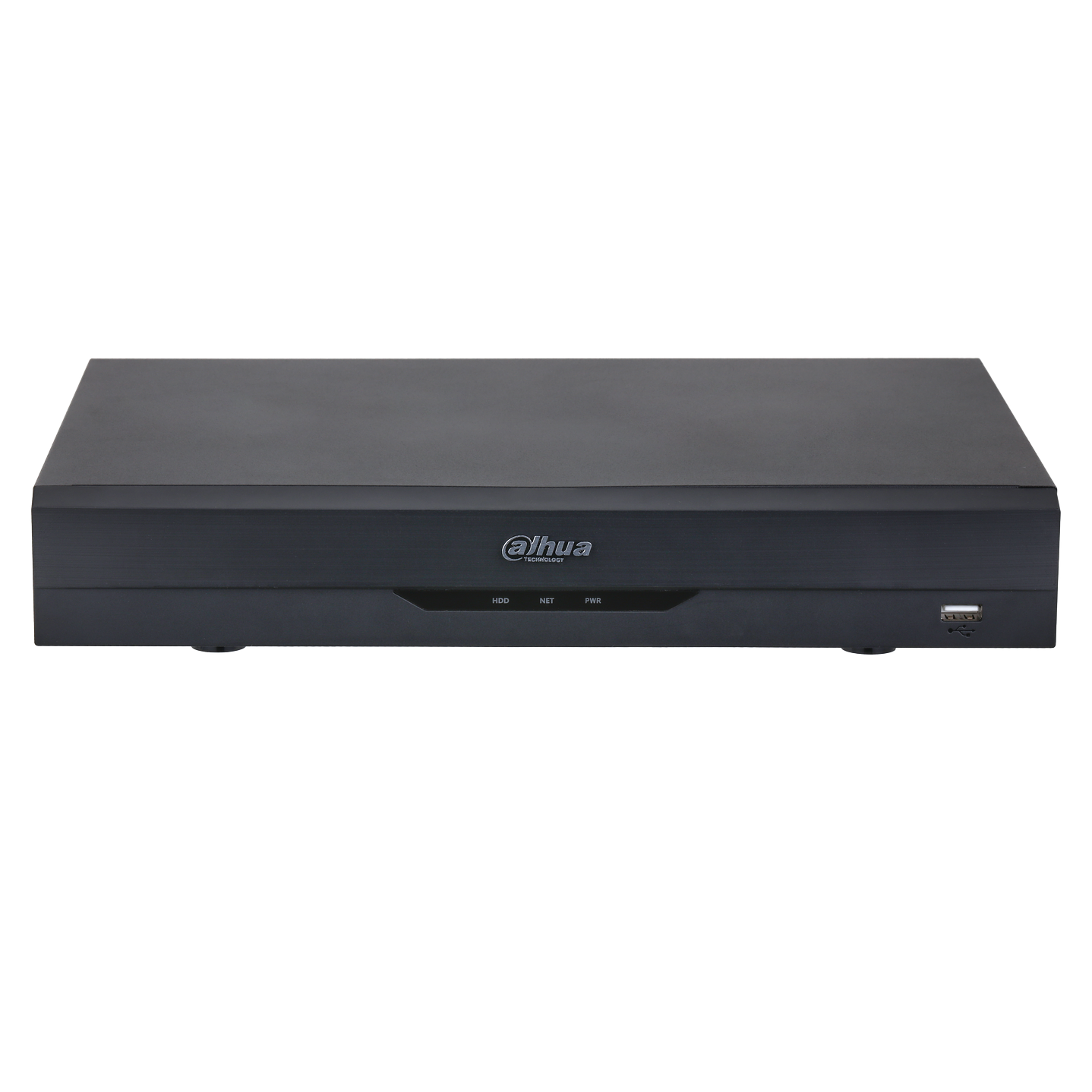 Digital  video recorder XVR 16CH XVR5116H-4KL-I3 4