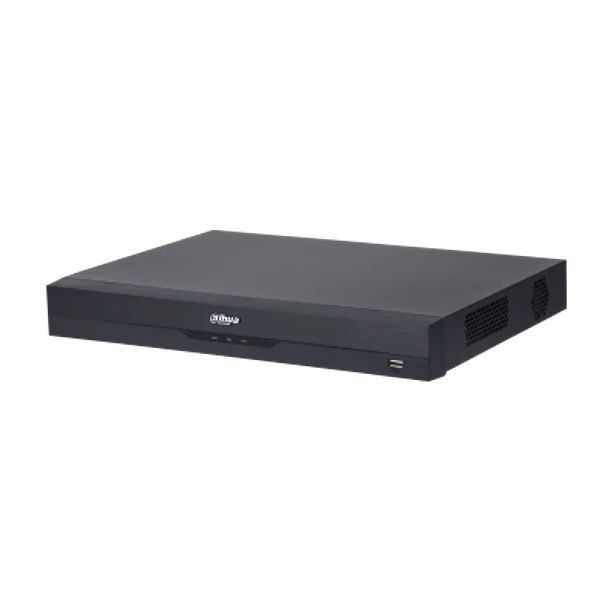 Digital video recorder  XVR 32CH PENTA-Hibrido SMD PLUS XVR4232AN-I