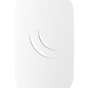 Punto de acceso  2,4GHZ TECHO/MURO/3D CAP-LITE RBCAPL-2ND