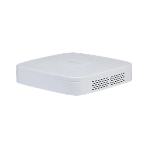 Network video recorder NVR 16CH IA Wizsense DHI-NVR2116-I2