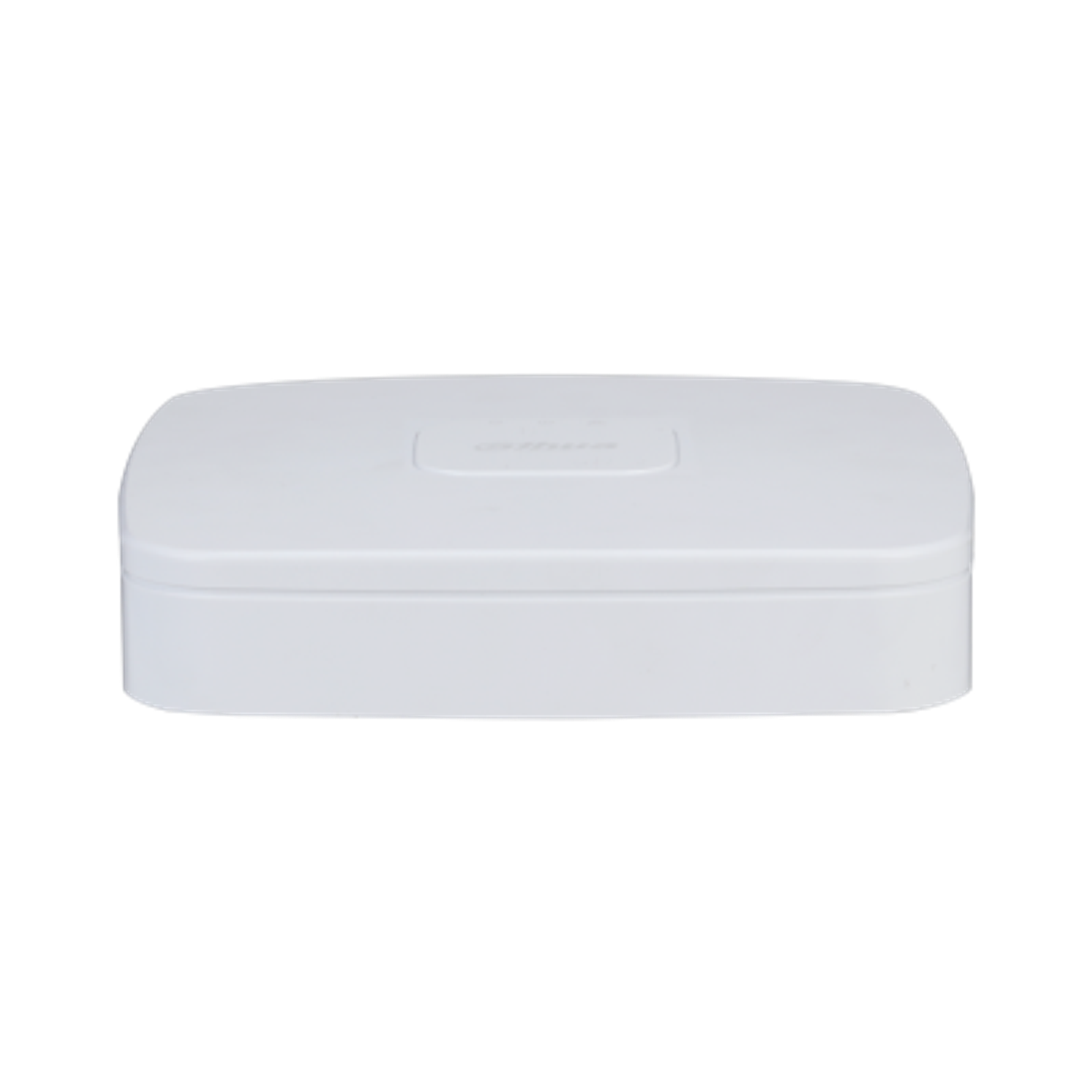 Network video recorder NVR 16CH IA Wizsense DHI-NVR2116-I2 2