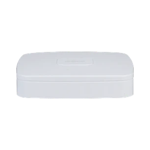 Network video recorder NVR 16CH IA Wizsense DHI-NVR2116-I2