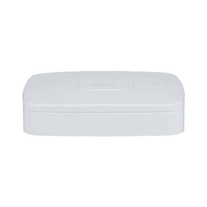 Network video recorder NVR 16CH IA Wizsense DHI-NVR2116-I2 2