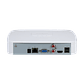 Network video recorder NVR 16CH IA Wizsense DHI-NVR2116-I2 - Miniatura 3