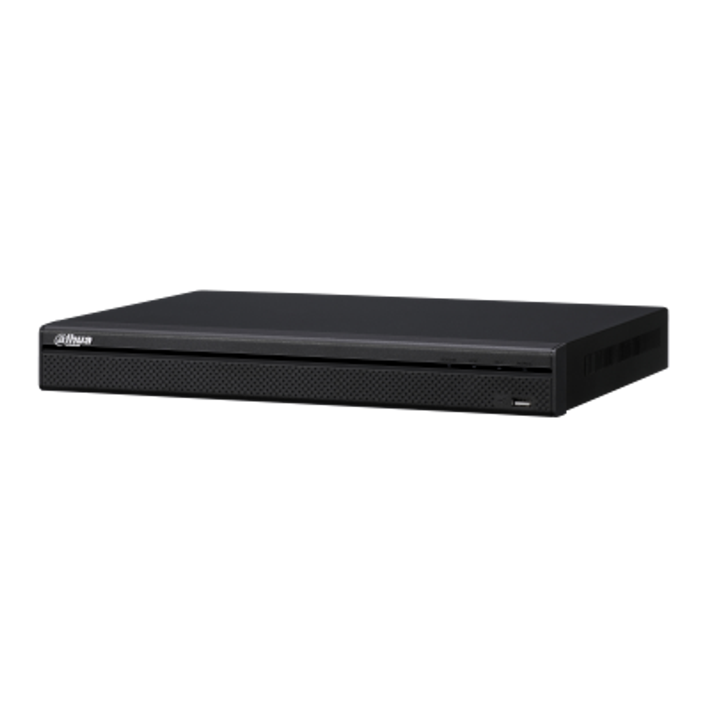 Network video recorder NVR 32CH DHI-NVR4232-4KS2 1