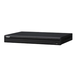 Network video recorder NVR 32CH DHI-NVR4232-4KS2