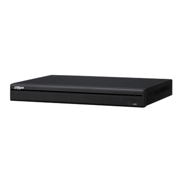 Network video recorder NVR 32CH DHI-NVR4232-4KS2