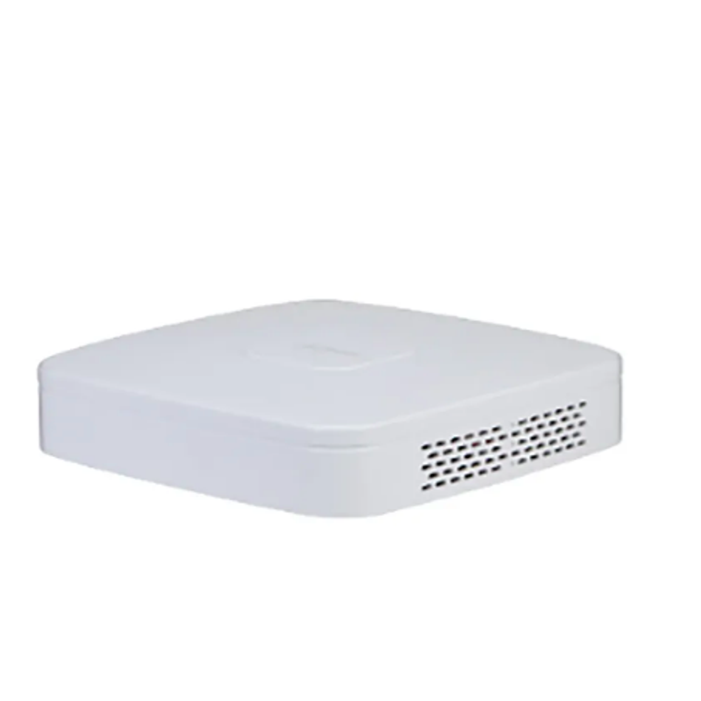 Network video recorder NVR 4CH DHI-NVR2104-I2 1