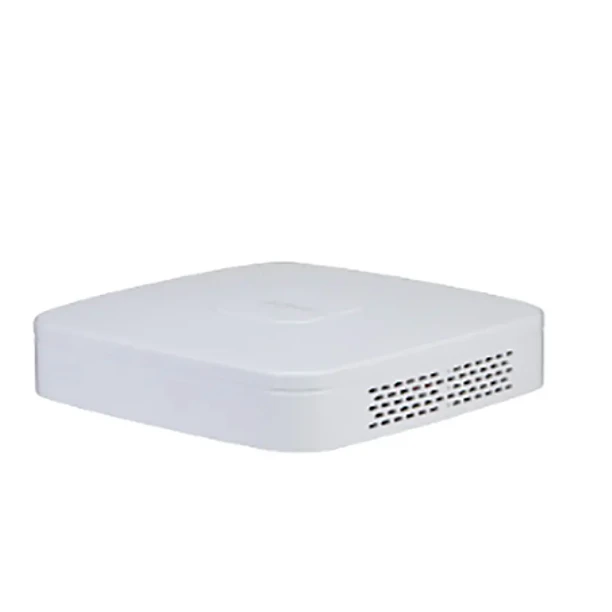 Network video recorder NVR 4CH DHI-NVR2104-I2