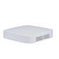 Network video recorder NVR 4CH DHI-NVR2104-I2 - Miniatura 1