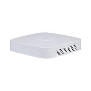 Network video recorder NVR 4CH DHI-NVR2104-I2
