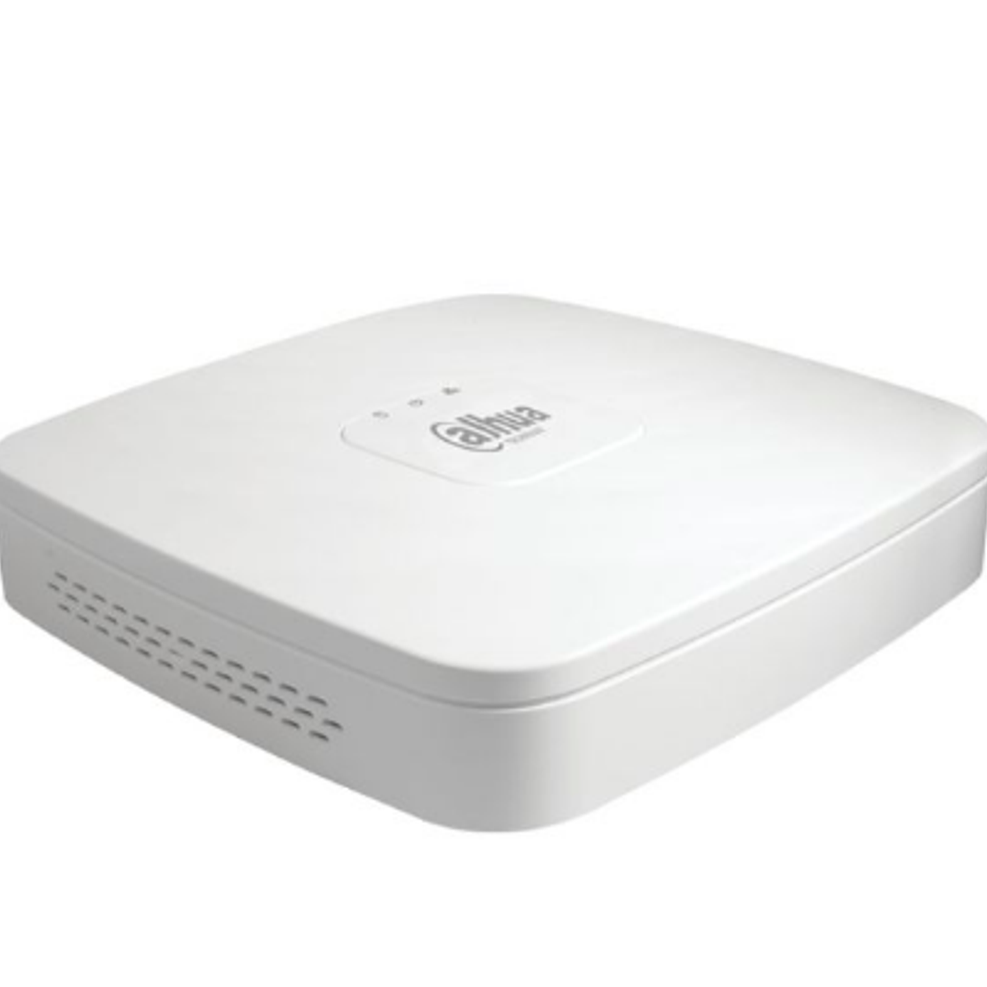 Network video recorder NVR 4CH DHI-NVR2104-I2 3