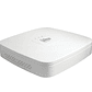 Network video recorder NVR 4CH DHI-NVR2104-I2 - Miniatura 3