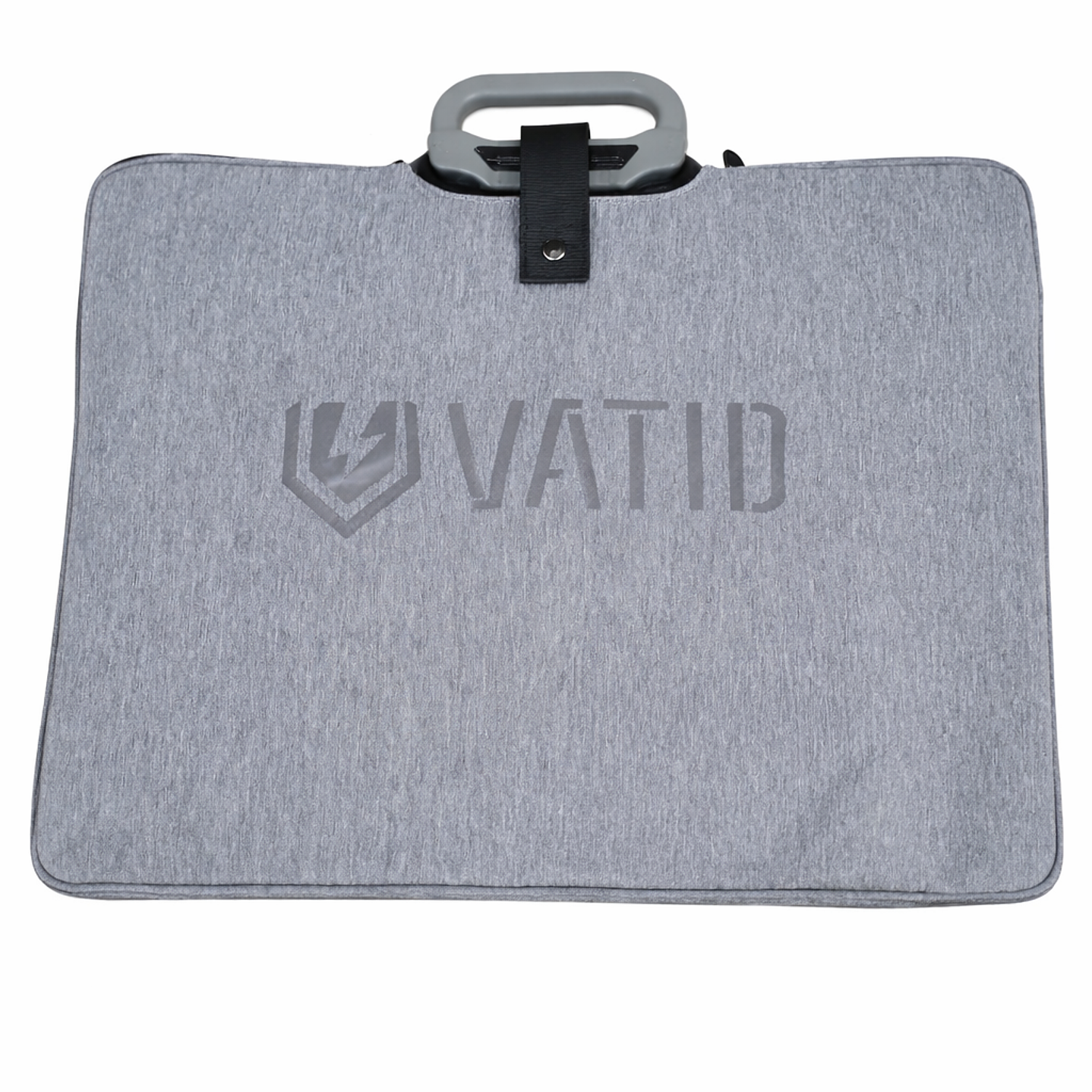 PANEL FOTOVOLTAICO 120W PLEGABLE PARA ESTACION DE ENERGIA 2