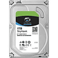 SEAGATE Disco Duro 1TB ESTANDAR SKYHAWK ST1000VX012 - Miniatura 2