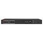 Switch poe 16 puertos 2 puerto gigabit/sfp administrable PFS4218-16GT-190 - Miniatura 1