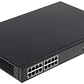 Switch poe 16 puertos 2 puerto gigabit/sfp administrable PFS4218-16GT-190 - Miniatura 5