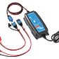 Victron cargador de baterias blue smart  IP65 CHARGER 24V/5A - Miniatura 1