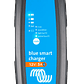 Victron cargador de baterias blue smart  IP65 CHARGER 24V/5A - Miniatura 2