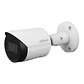 Camara Bullet IP 2MP PoE WizSense IR 30Mts con micro SD DH-IPC-HFW2241SP-S-0280B - Miniatura 1