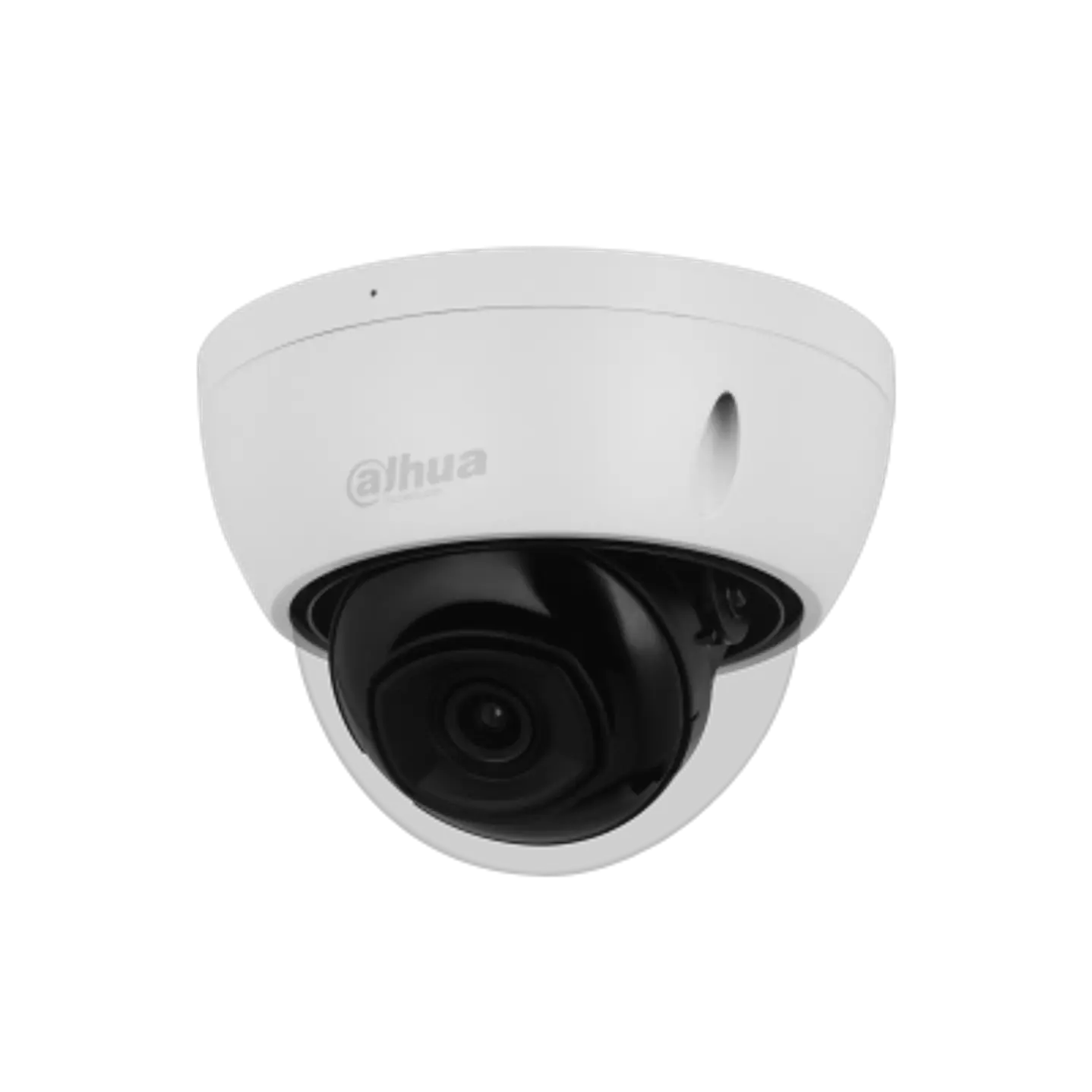 Camara mini domo antivandalica HDCVI 4MP ip67 ik10 DH-IPC-HDBW2441EP-S-0280B 1