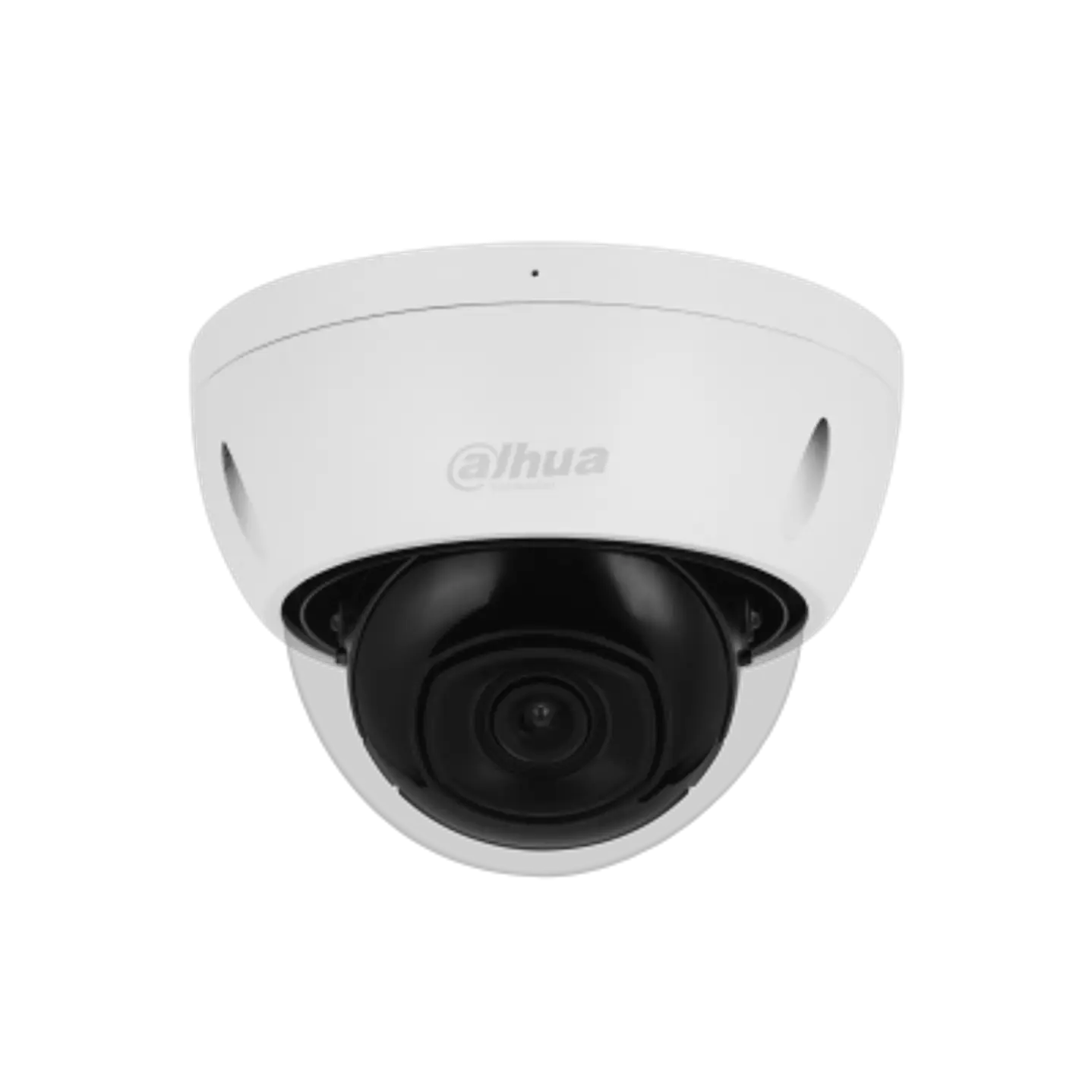 Camara mini domo antivandalica HDCVI 4MP ip67 ik10 DH-IPC-HDBW2441EP-S-0280B 2