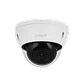 Camara mini domo antivandalica HDCVI 4MP ip67 ik10 DH-IPC-HDBW2441EP-S-0280B - Miniatura 2