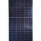 DMEGC PANEL FOTOVOLTAICO 700W MONOCRISTALINO BIFACIAL DOUBLE GLASS - Miniatura 1